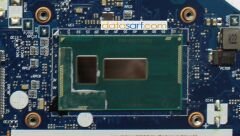 Lenovo G50-70  Anakart NM-A361 i5-5200u R5 M330
