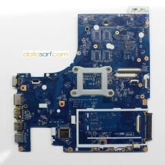 Lenovo G50-70  Anakart NM-A361 i5-5200u R5 M330