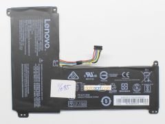 Lenovo ideapad 130S-11IGM Orijinal Batarya Pil 85 Sağlık 0813007 5B10P23779 BSNO3558E5