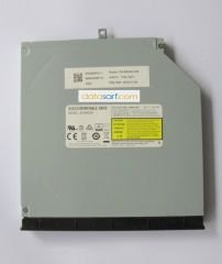 Acer N16C1 Dvd Sürücü dtd-001