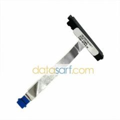 Casper Excalibur G850.7700 Hdd Flex  NL8 Dd0nl8hd000