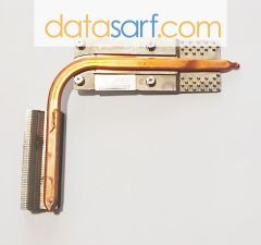 Hp Cq620  Orijinal  Soğutucu Bakır Heatsink 605749-001 6043b0080401