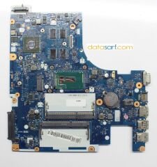 Lenovo G50-80  Anakart NM-A361 i5-5200u R5 M330