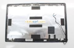Grundig Gnb 1450 Gnb 1460 Lcd Cover Arka Kapak