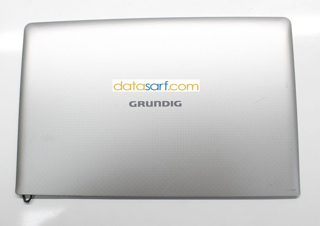 Grundig Gnb 1450 Gnb 1460 Lcd Cover Arka Kapak
