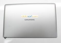 Grundig Gnb 1450 Gnb 1460 Lcd Cover Arka Kapak