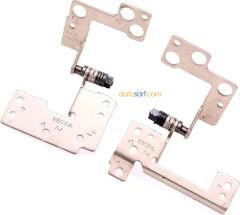 Asus F507MA Orijinal Menteşe 13NB0HI0M03021 13NB0HI0M04021