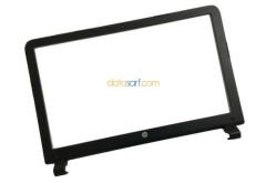 Hp 15-Ab 15-An TPN-Q159 Bezel Ön Çerçeve EAX150050