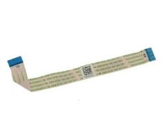 Dell Latitude E7270 7270 P26S Orijinal Tocuhpad Flex Kablo NBX0001TR00