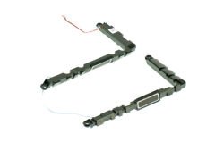 Dell 15 7577 7587 7588 P72F Orijinal Hoparlör Speaker PK23000VZ00