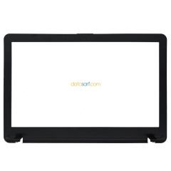 Asus X540lj Bezel Ön Çerçeve 13nb0cg1ap0201