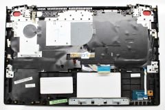  Lenovo IdeaPad Y50P-70 Üst Kasa Palmrest AP14R000A00