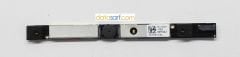 Lenovo ideapad 130S-14IGM Orijinal Webcam Kamera 5C20P23502