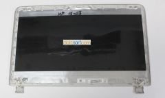 Hp 15-Ab 15-An TPN-Q159 Lcd Cover Arka Kapak