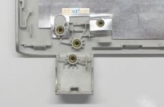 Hp 15-Ab 15-An TPN-Q159 Lcd Cover Arka Kapak