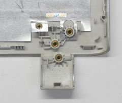 Hp 15-Ab 15-An TPN-Q159 Lcd Cover Arka Kapak