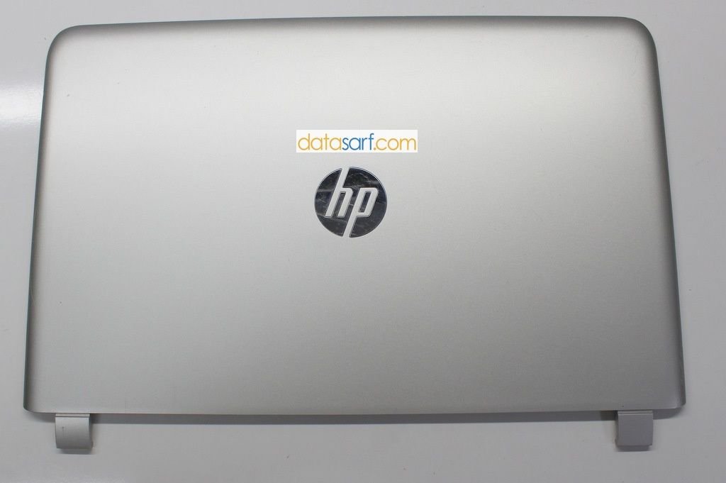 Hp 15-Ab 15-An TPN-Q159 Lcd Cover Arka Kapak