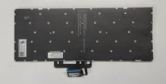 Lenovo 710-15 Orijinal Işıklı Klavye LCM15J5
