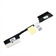 Dell G3 15 3579 G3 17 3779 P75F P75F003 Orijinal Batarya Flex Kablo 0NKNK3