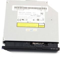 Lenovo G500s G505s G510s Dvd Sürücü
