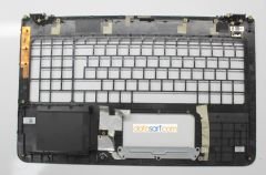 Hp 15-Ab 15-An TPN-Q159 Üst Kasa Palmrest