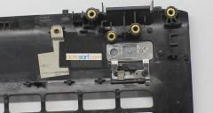 Hp 15-Ab 15-An TPN-Q159 Üst Kasa Palmrest
