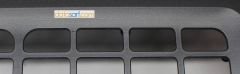 Hp 15-Ab 15-An TPN-Q159 Üst Kasa Palmrest
