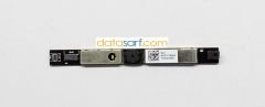 Grundig Gnb 1452 1443 1444 Orijinal Webcam Kamera AI001016048