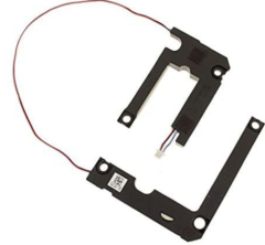 Dell G3 15 3579 G3 17 3779 P75F P75F003 Orijinal Hoparlör Speaker 088
