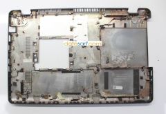 Asus X542UR Alt Kasa 13N1-26A0L22