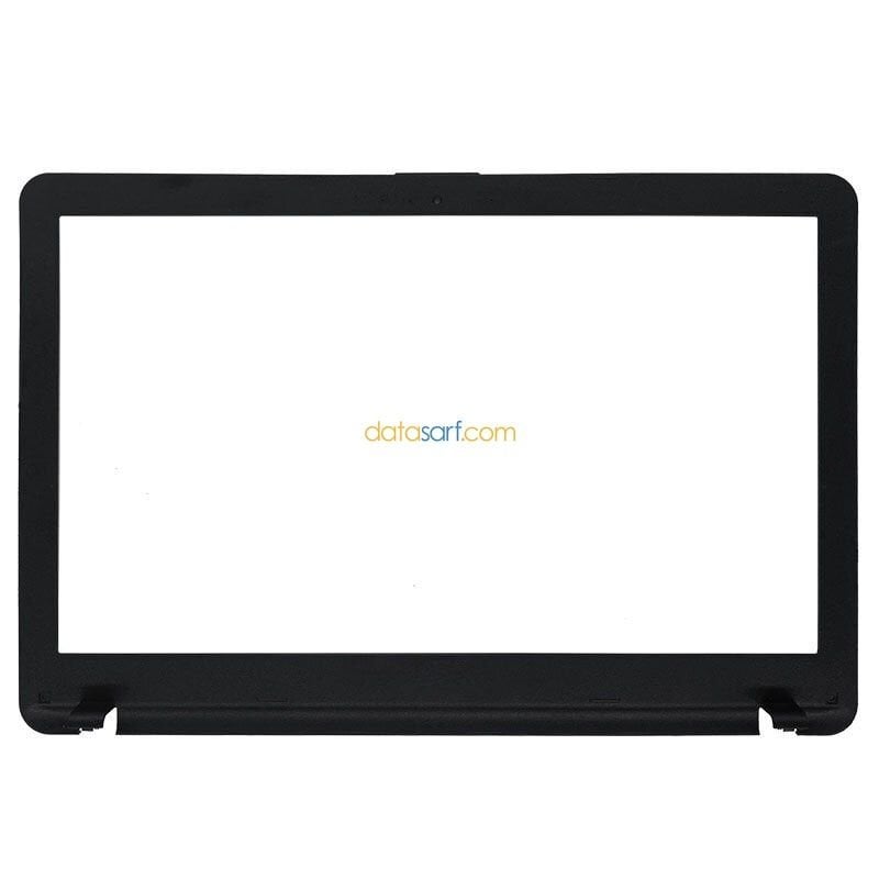 Asus D540y Bezel Ön Çerçeve 13nb0cg1ap0201