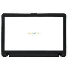 Asus D540y Bezel Ön Çerçeve 13nb0cg1ap0201