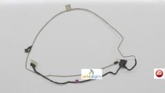 Acer MS2391 Webcam Flex Kablo 50.MSYN1.001
