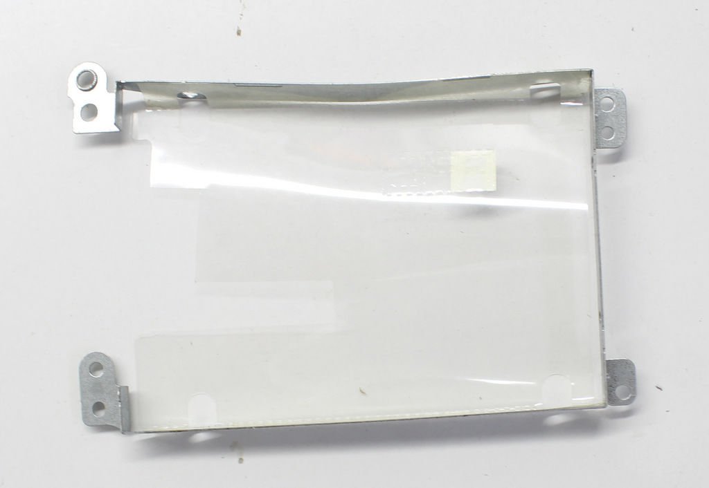 Dell Inspiron 5565 Harddisk Kasası dtp01-1