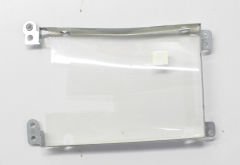 Dell Inspiron 5565 Harddisk Kasası dtp01-1