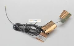 Lenovo Legion Y520-15IKBM Orijinal Wireless Anten Set DC03001GB00