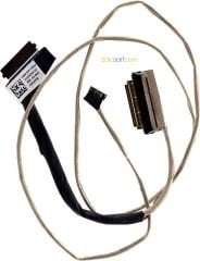 Lenovo Ideapad L340-15API Lcd Data Flex Kablo DC020023720 DC020023700