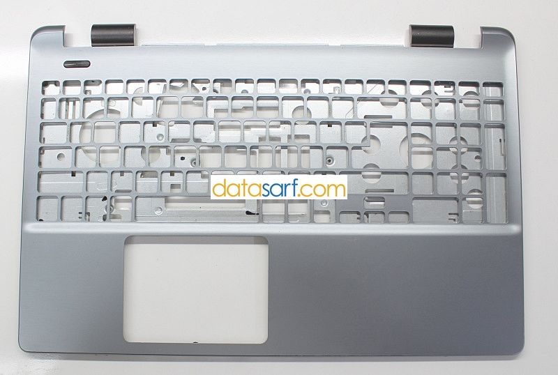 Acer V3-572 Üst Kasa Palmrest Klavyesiz