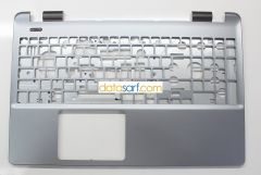Acer V3-572 Üst Kasa Palmrest Klavyesiz