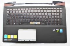  Lenovo IdeaPad Y50 Üst Kasa Palmrest AP14R000A00