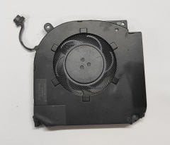 Monster Tulpar T5 V21.5 Orijinal Fan THER7GK5M6-1411