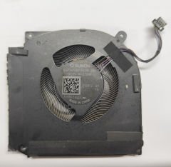 Monster Tulpar T5 V21.5 Orijinal Fan THER7GK5M6-1411