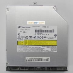Lenovo G560 G565 Z560 Z565 Dvd Sürücü