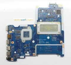 Hp 15-AC Anakart LA-C921P