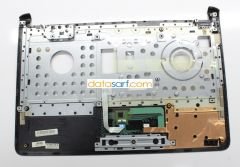 Grundig Gnb 1452 1443 1444 Orijinal Üst Klavye Kasası Palmrest