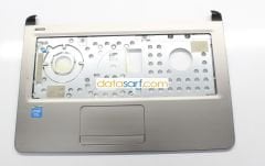 Grundig Gnb 1452 1443 1444 Orijinal Üst Klavye Kasası Palmrest