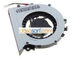 Samsung NP530U3C Orijinal Fan BA31-00125A