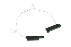 Msı 7RD Orijinal Hoparlör Speaker 2. Versiyon
