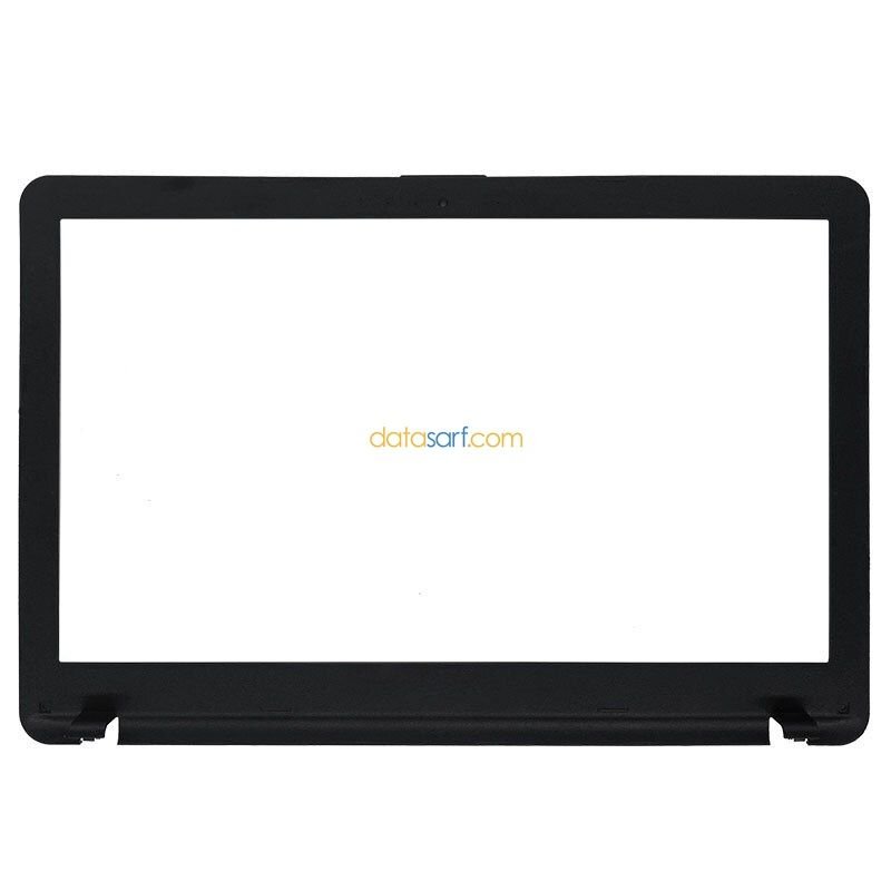Asus F540u Bezel Ön Çerçeve 13nb0cg1ap0201