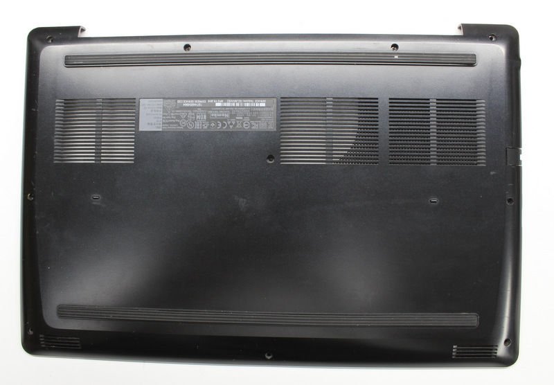 Dell G3 15 3579 G3 17 3779 P75F P75F003 Orijinal Alt Kasa AP26M0001B0
